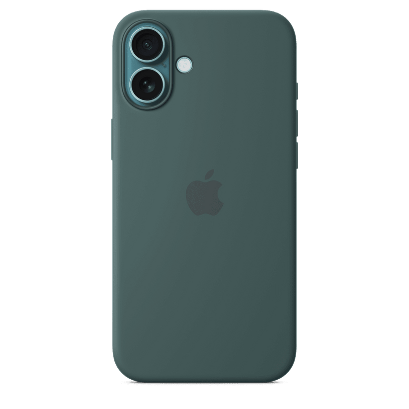 iphone-16-plus-silicone-case-with-magsafe-lake-green_MYYH3_AV1