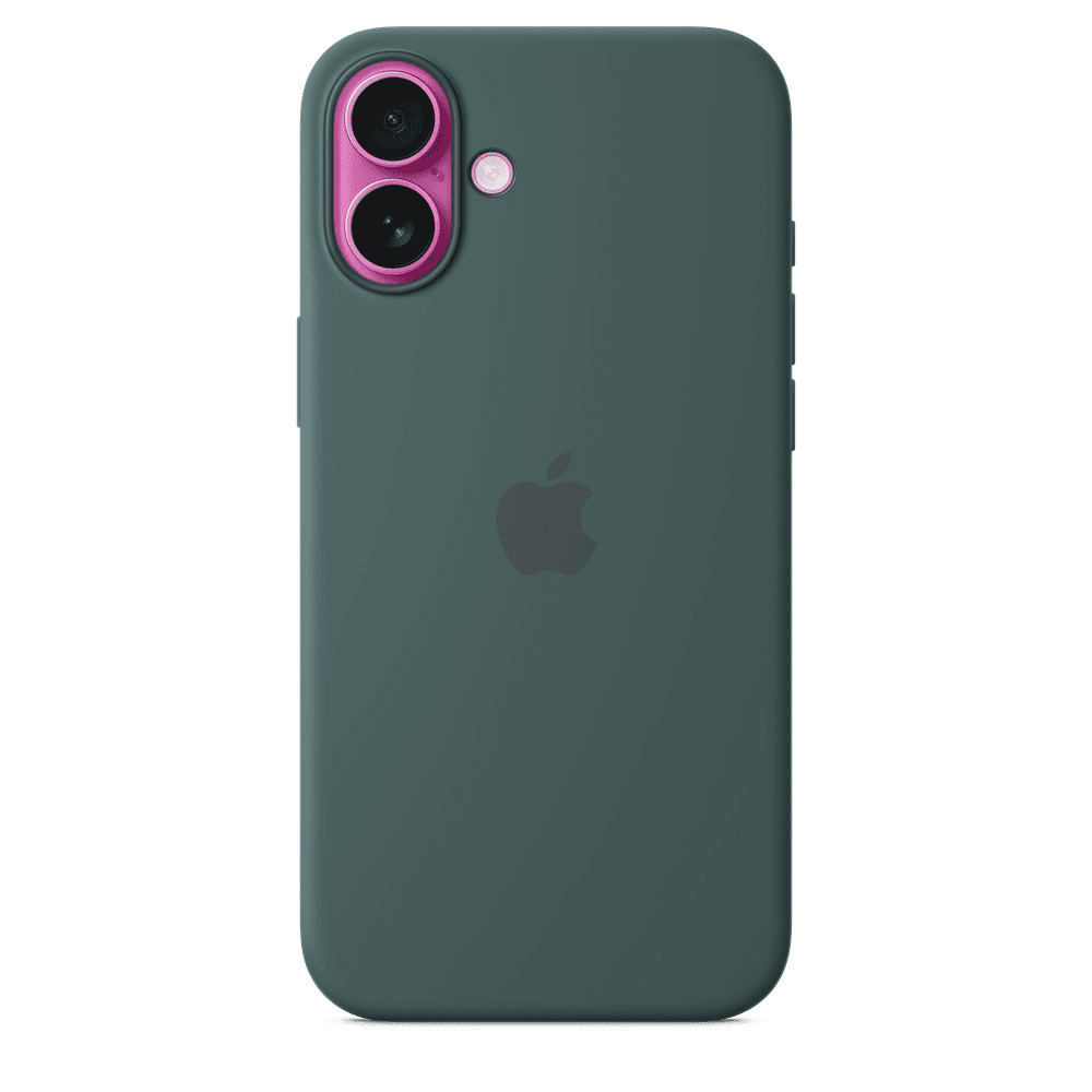 iphone-16-plus-silicone-case-with-magsafe-lake-green_MYYH3_AV2