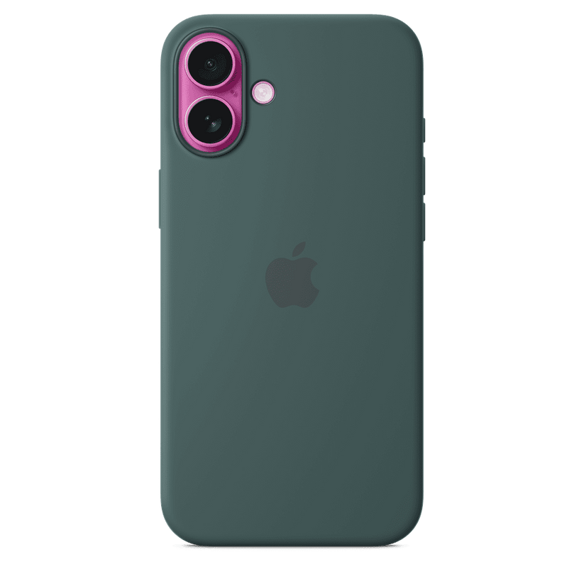 iphone-16-plus-silicone-case-with-magsafe-lake-green_MYYH3_AV2