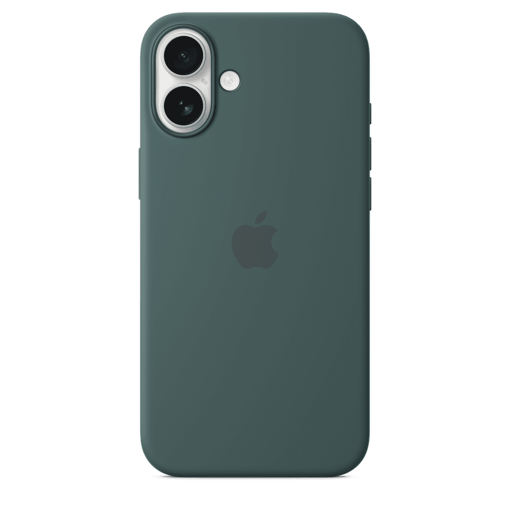 iphone-16-plus-silicone-case-with-magsafe-lake-green_MYYH3_AV3