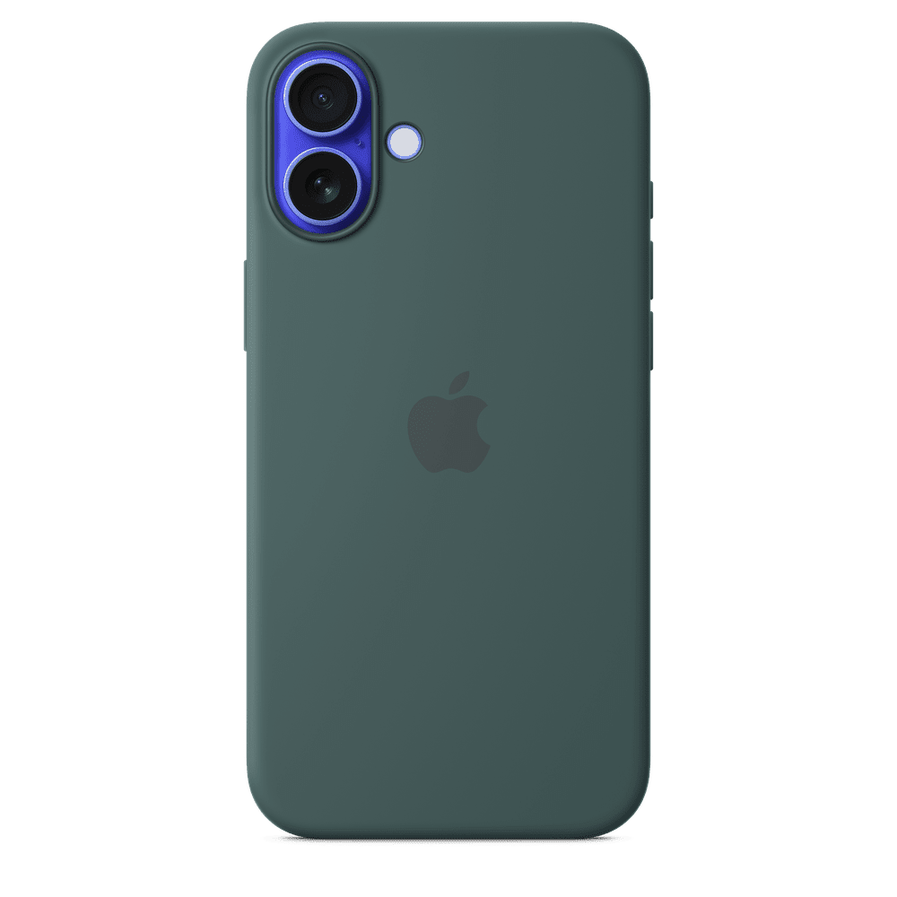 iphone-16-plus-silicone-case-with-magsafe-lake-green_MYYH3
