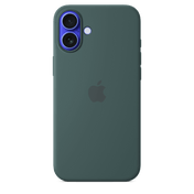 iphone-16-plus-silicone-case-with-magsafe-lake-green_MYYH3