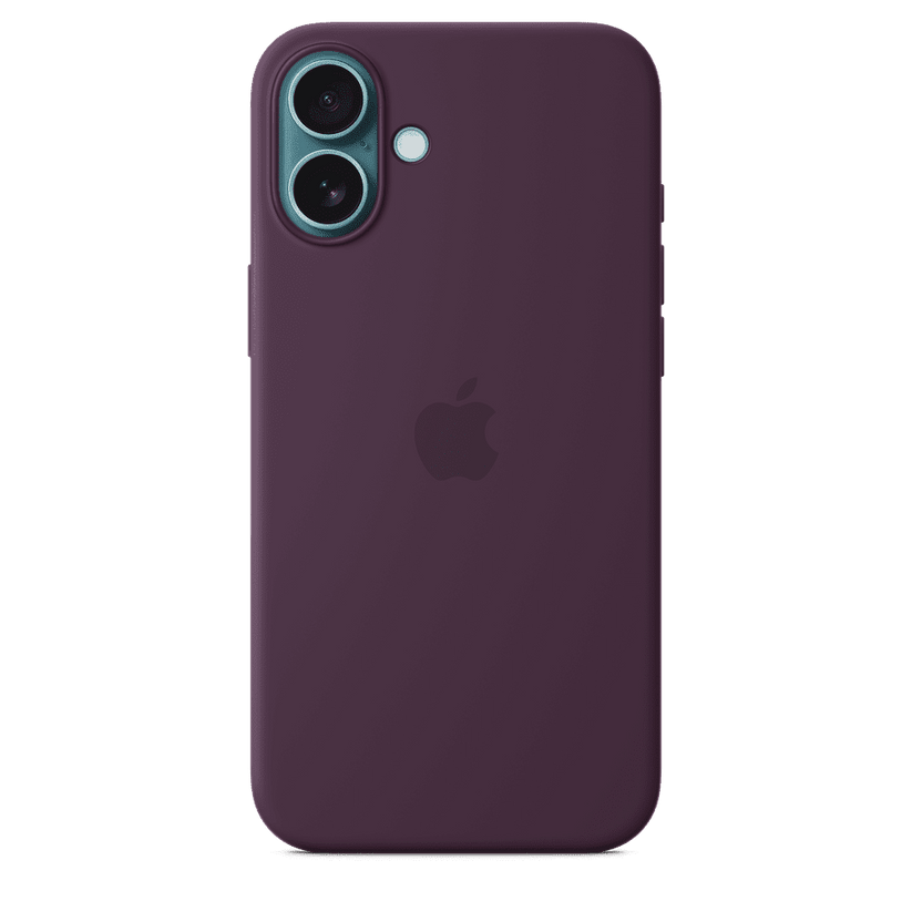 iphone-16-plus-silicone-case-with-magsafe-plum_MYYD3_AV1