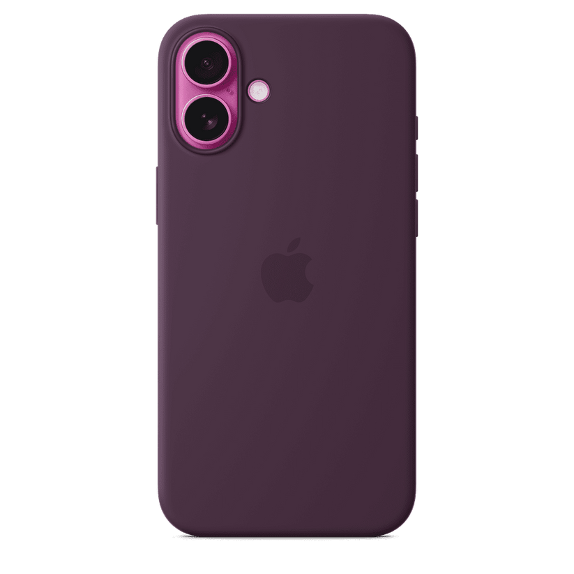 iphone-16-plus-silicone-case-with-magsafe-plum_MYYD3_AV2