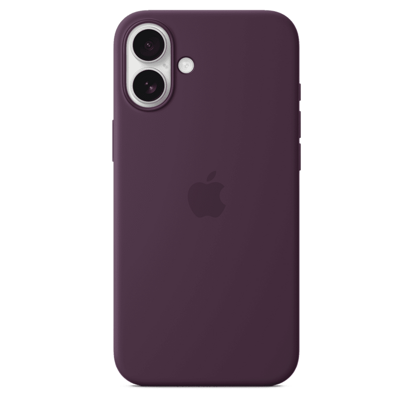 iphone-16-plus-silicone-case-with-magsafe-plum_MYYD3_AV3