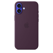 iphone-16-plus-silicone-case-with-magsafe-plum_MYYD3