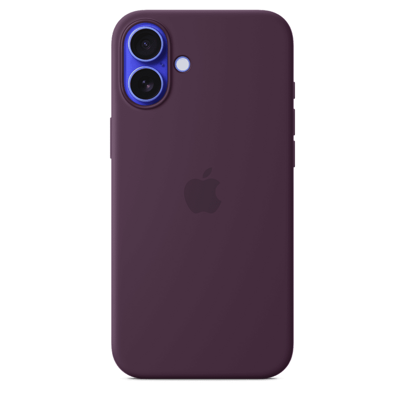 iphone-16-plus-silicone-case-with-magsafe-plum_MYYD3