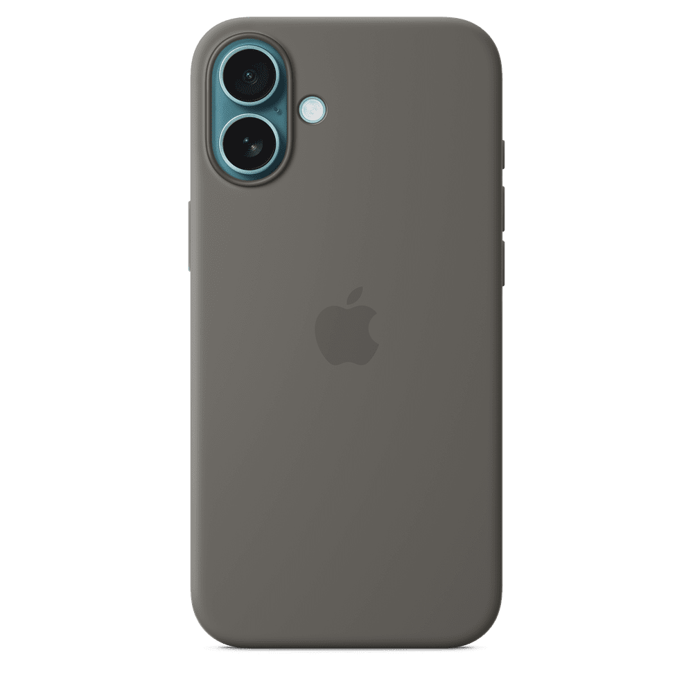 iphone-16-plus-silicone-case-with-magsafe-stone-gray_MYYC3_AV1