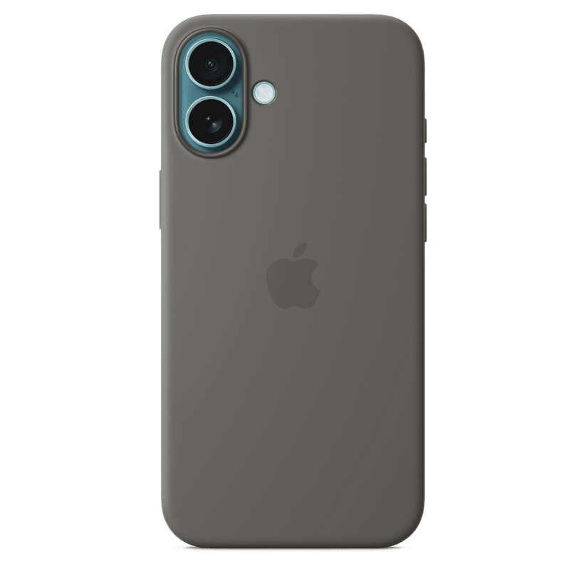 iphone-16-plus-silicone-case-with-magsafe-stone-gray_MYYC3_AV1