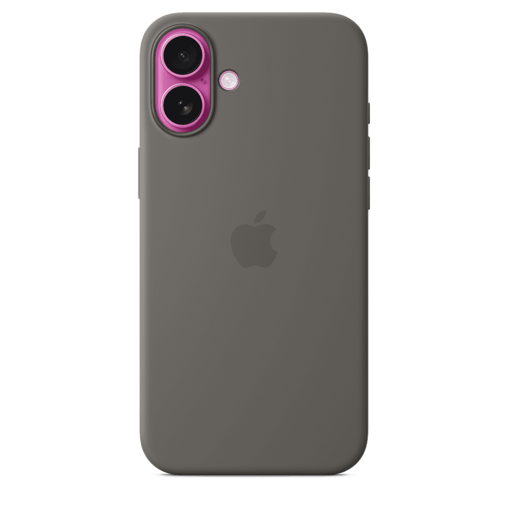 iphone-16-plus-silicone-case-with-magsafe-stone-gray_MYYC3_AV2
