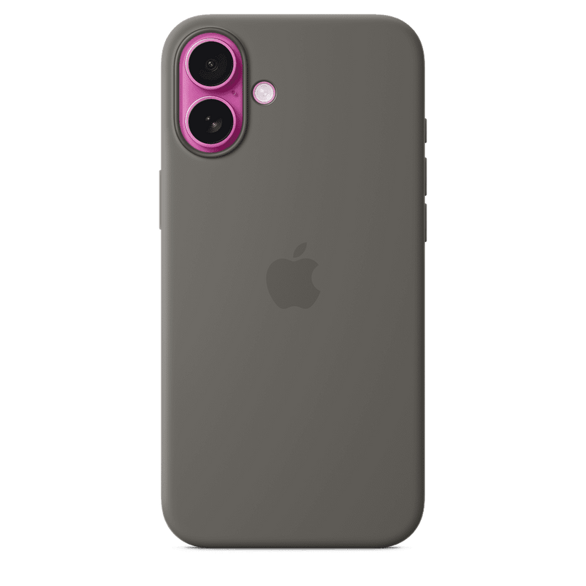 iphone-16-plus-silicone-case-with-magsafe-stone-gray_MYYC3_AV2