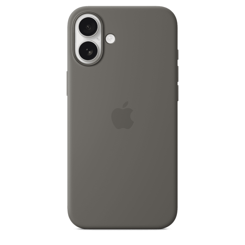 iphone-16-plus-silicone-case-with-magsafe-stone-gray_MYYC3_AV3