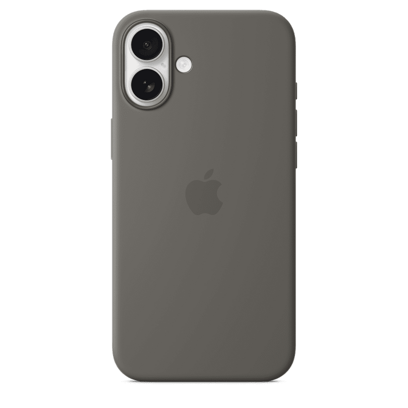 iphone-16-plus-silicone-case-with-magsafe-stone-gray_MYYC3_AV3