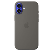 iphone-16-plus-silicone-case-with-magsafe-stone-gray_MYYC3