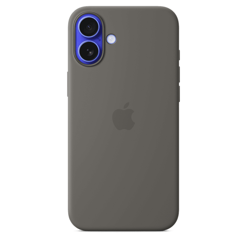 iphone-16-plus-silicone-case-with-magsafe-stone-gray_MYYC3