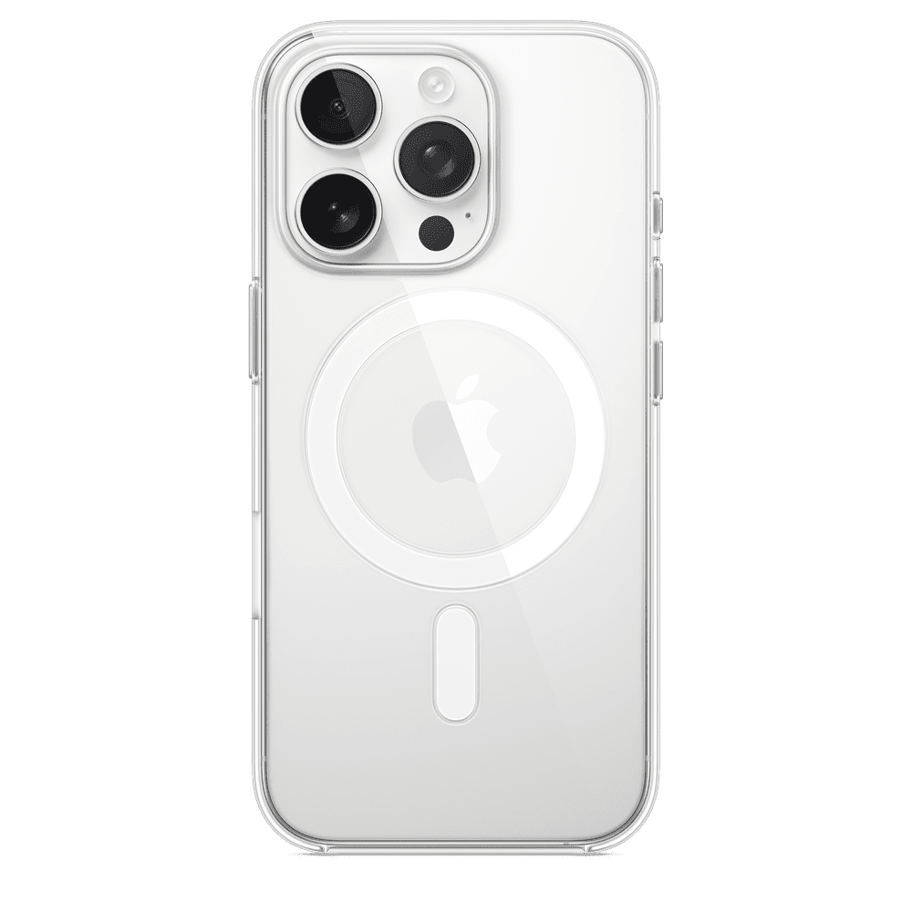 iphone-16-pro-clear-case-with-magsafe_MA7E4_AV2