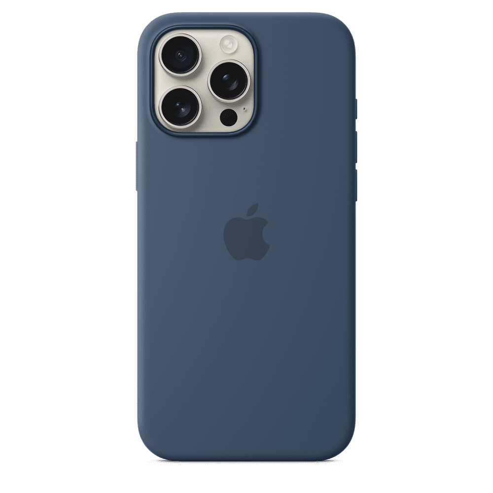iphone-16-pro-max-silicone-case-with-magsafe-denim_MYYU3_AV1