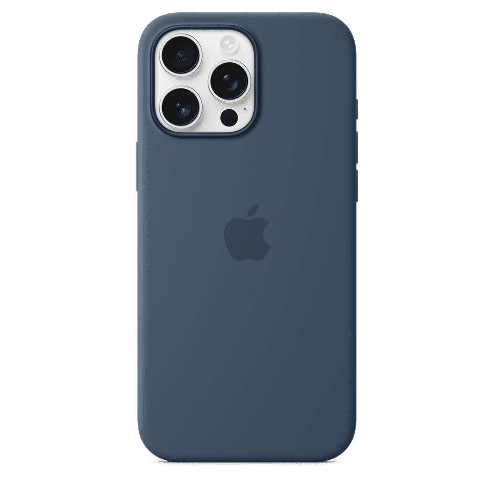 iphone-16-pro-max-silicone-case-with-magsafe-denim_MYYU3_AV2