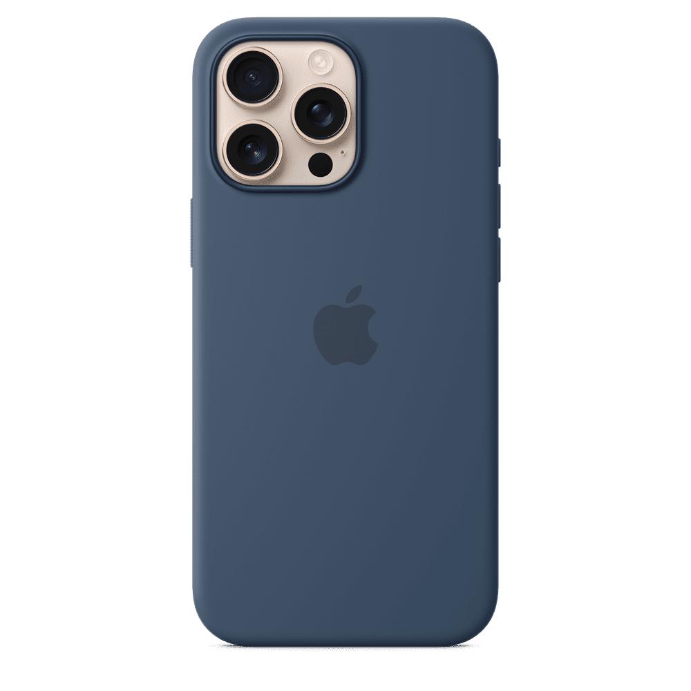 iphone-16-pro-max-silicone-case-with-magsafe-denim_MYYU3