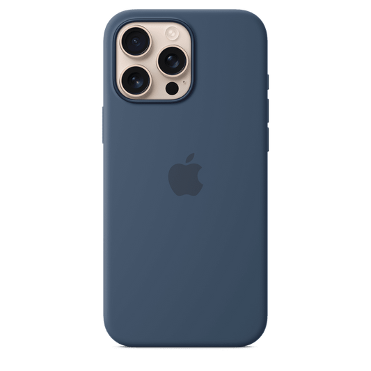 iphone-16-pro-max-silicone-case-with-magsafe-denim_MYYU3