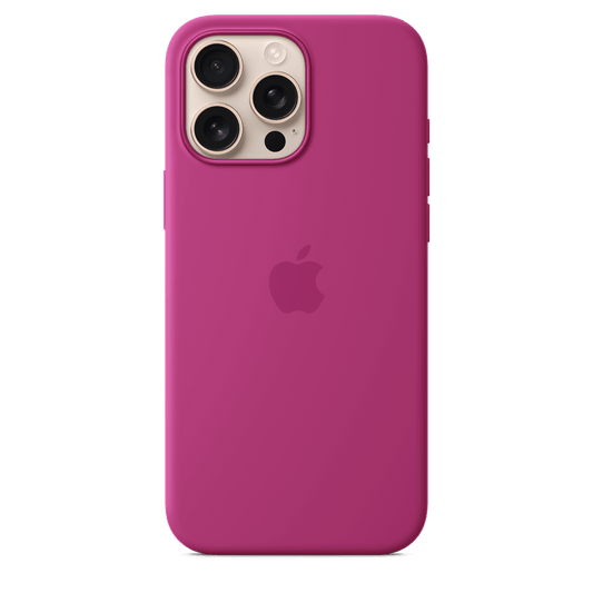 iphone-16-pro-max-silicone-case-with-magsafe-fuchsia_MYYX3