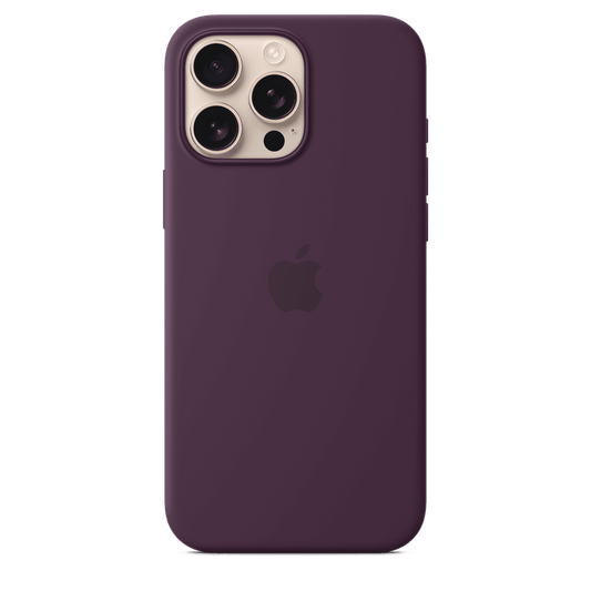 iphone-16-pro-max-silicone-case-with-magsafe-plum_MYYW3