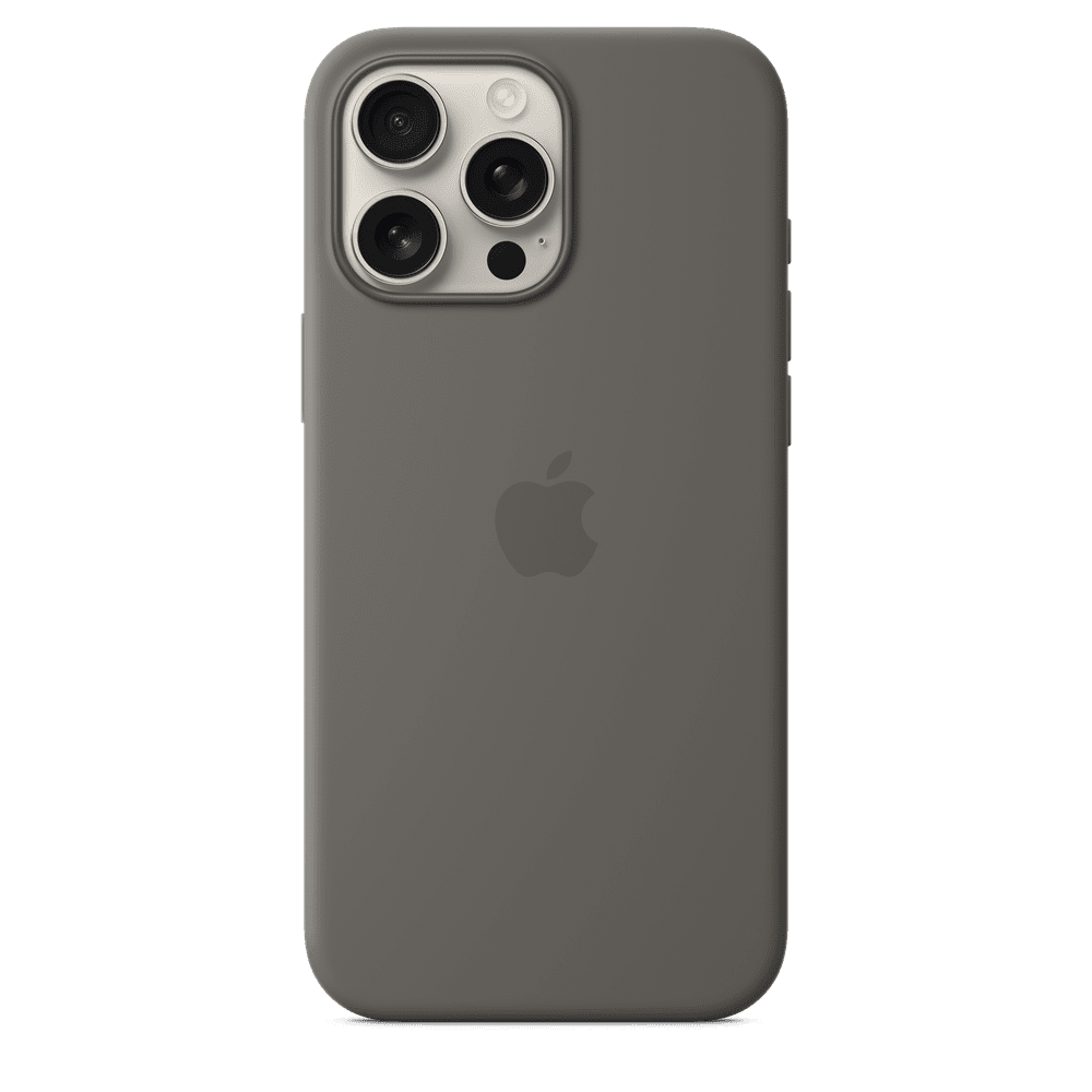 iphone-16-pro-max-silicone-case-with-magsafe-stone-gray_MYYV3_AV1