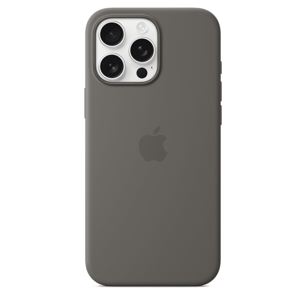 iphone-16-pro-max-silicone-case-with-magsafe-stone-gray_MYYV3_AV2