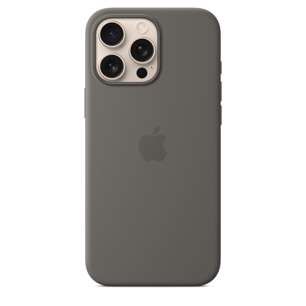 iphone-16-pro-max-silicone-case-with-magsafe-stone-gray_MYYV3