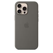 iphone-16-pro-max-silicone-case-with-magsafe-stone-gray_MYYV3