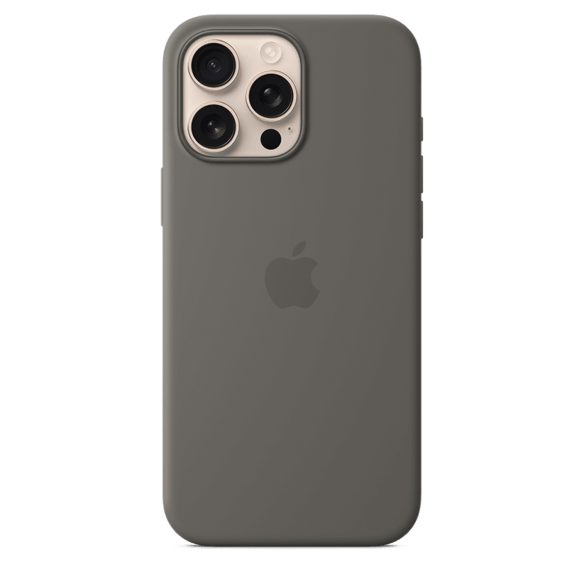 iphone-16-pro-max-silicone-case-with-magsafe-stone-gray_MYYV3