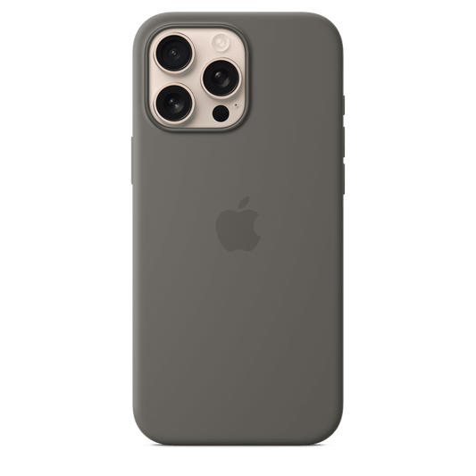 iphone-16-pro-max-silicone-case-with-magsafe-stone-gray_MYYV3