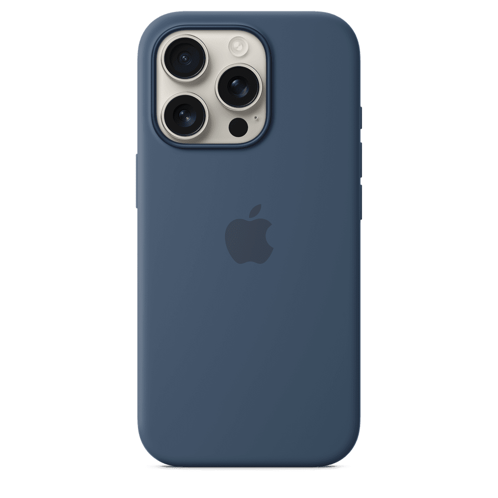 iphone-16-pro-silicone-case-with-magsafe-denim_MYYK3_AV1