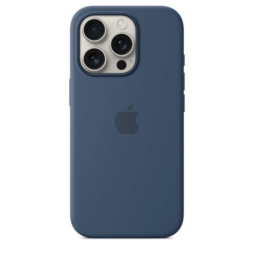 iphone-16-pro-silicone-case-with-magsafe-denim_MYYK3_AV1