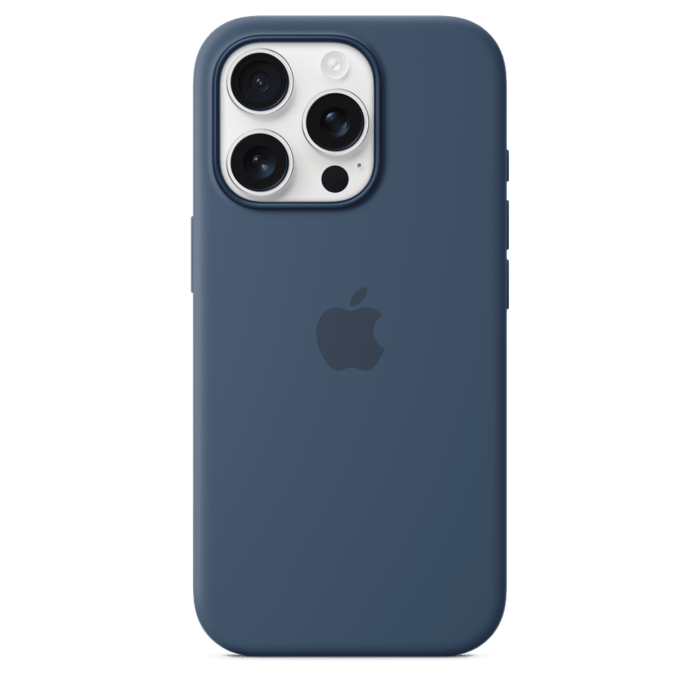 iphone-16-pro-silicone-case-with-magsafe-denim_MYYK3_AV2