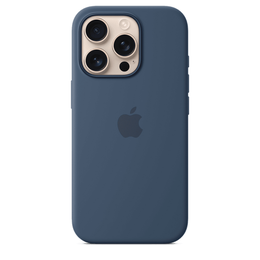 iphone-16-pro-silicone-case-with-magsafe-denim_MYYK3