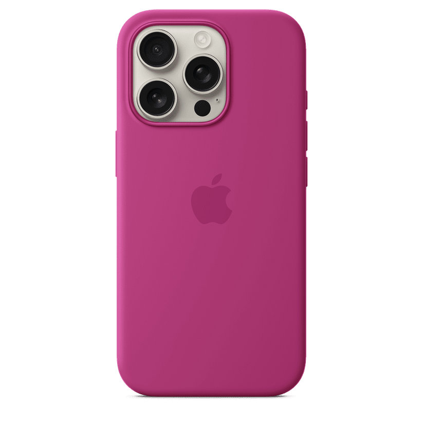 iphone-16-pro-silicone-case-with-magsafe-fuchsia_MYYN3_AV1