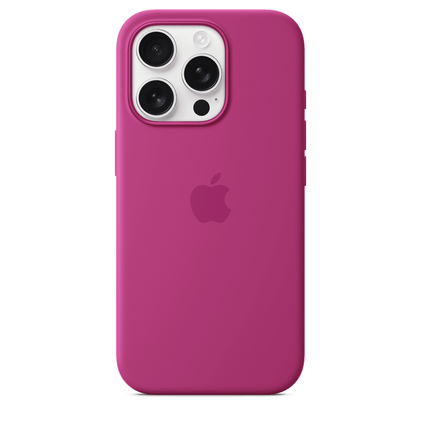 iphone-16-pro-silicone-case-with-magsafe-fuchsia_MYYN3_AV2