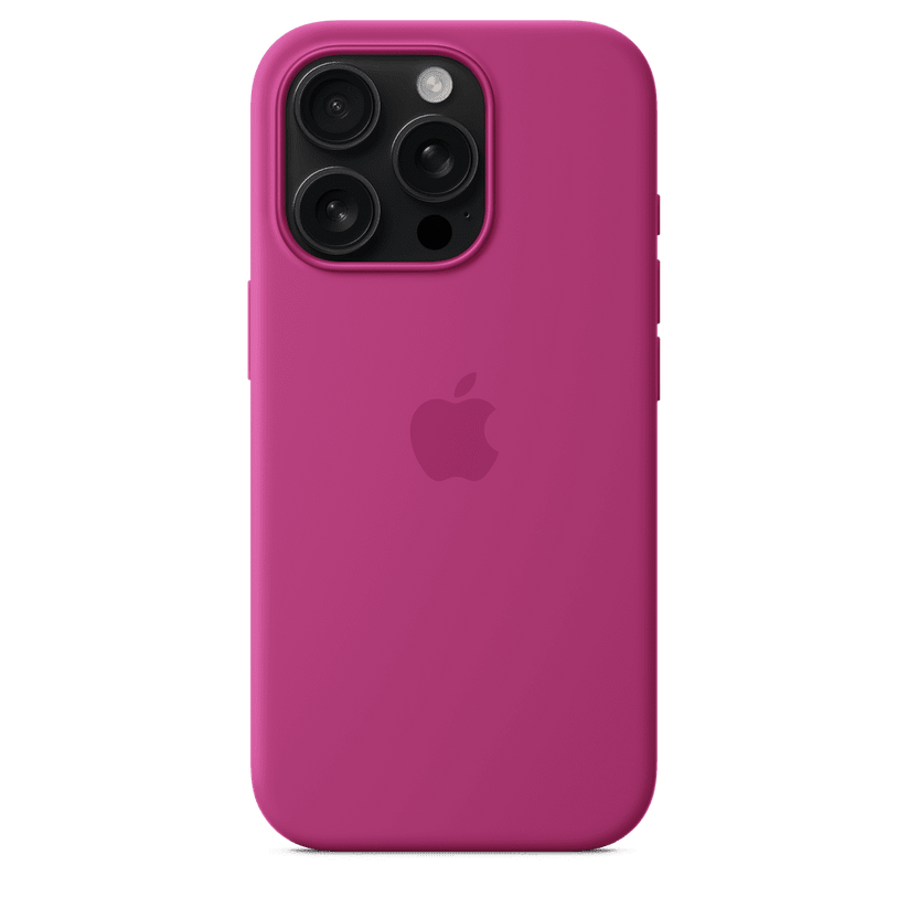 iphone-16-pro-silicone-case-with-magsafe-fuchsia_MYYN3_AV3
