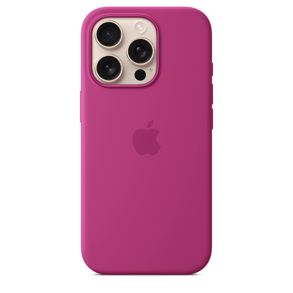 iphone-16-pro-silicone-case-with-magsafe-fuchsia_MYYN3