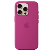 iphone-16-pro-silicone-case-with-magsafe-fuchsia_MYYN3
