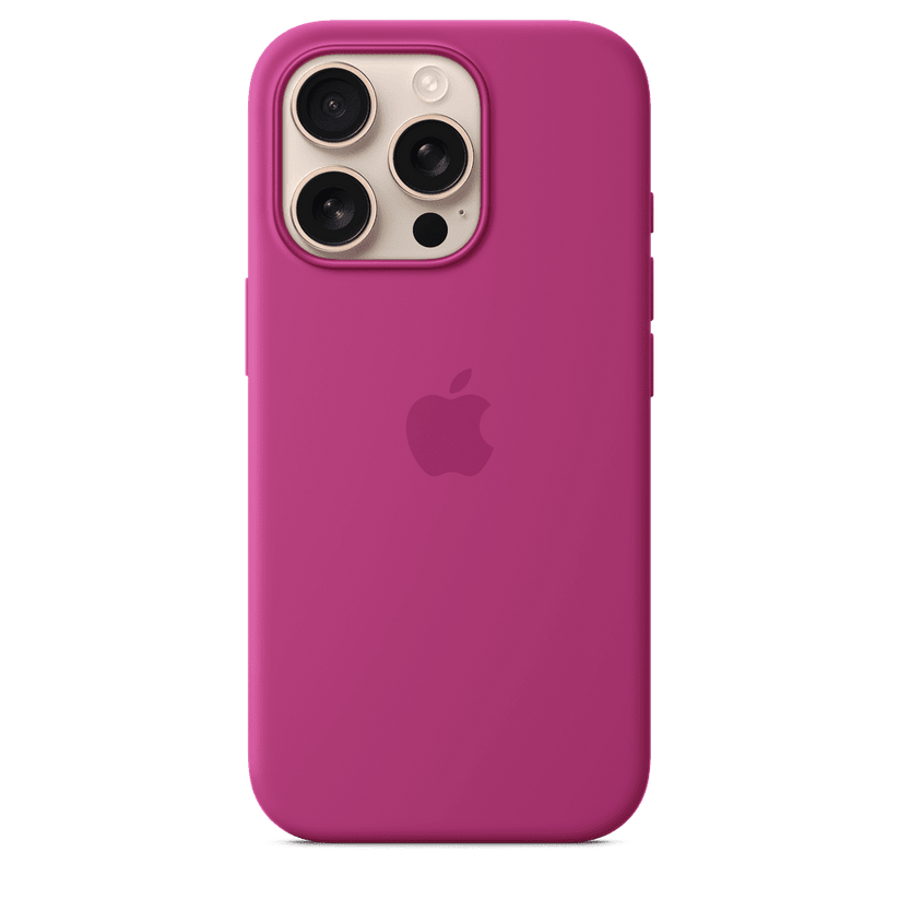 iphone-16-pro-silicone-case-with-magsafe-fuchsia_MYYN3