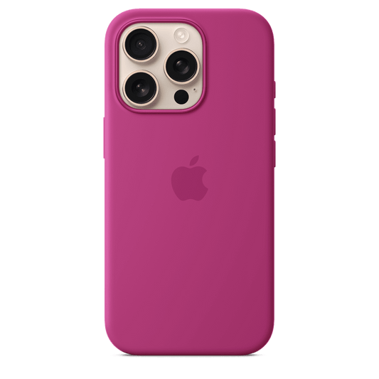 iphone-16-pro-silicone-case-with-magsafe-fuchsia_MYYN3
