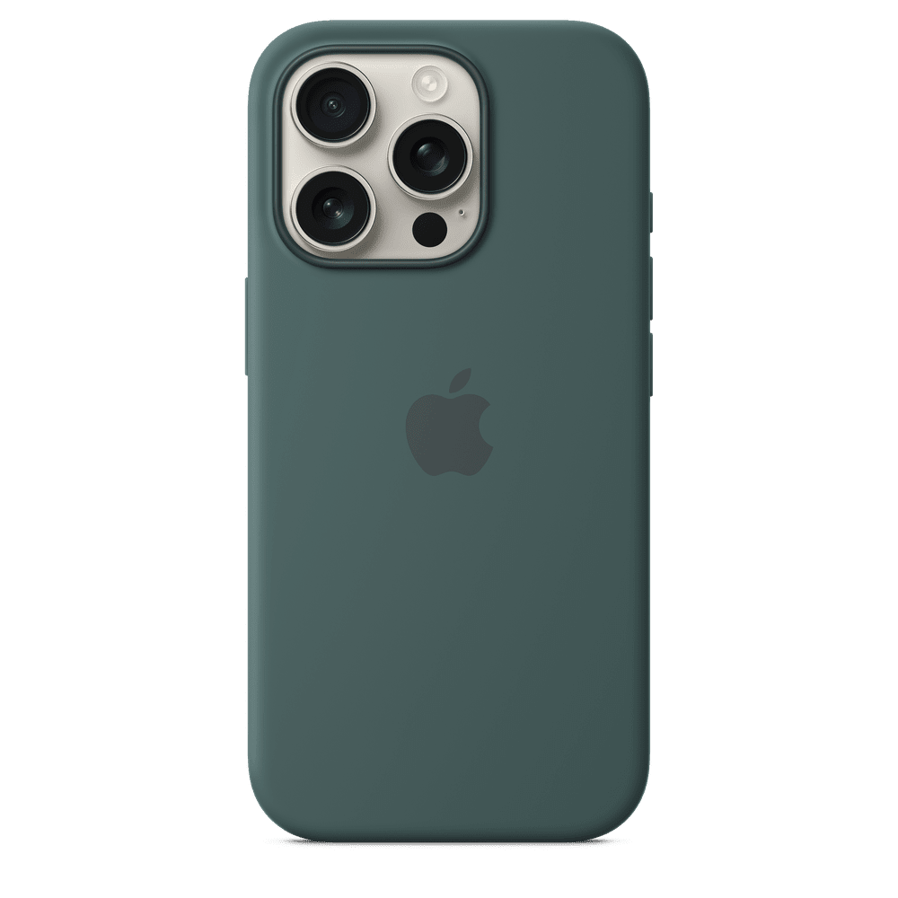 iphone-16-pro-silicone-case-with-magsafe-lake-green_MYYR3_AV1