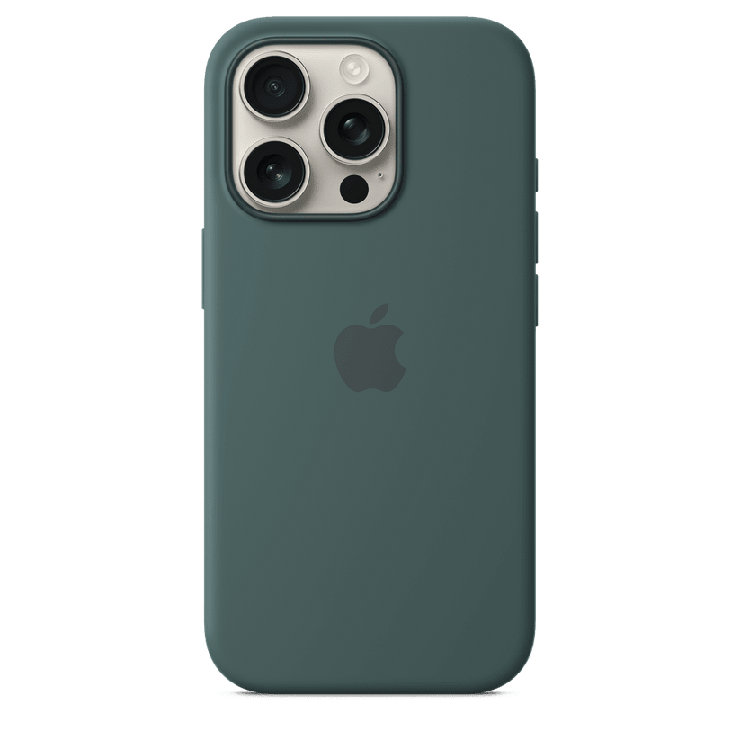 iphone-16-pro-silicone-case-with-magsafe-lake-green_MYYR3_AV1