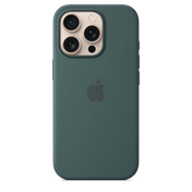 iphone-16-pro-silicone-case-with-magsafe-lake-green_MYYR3