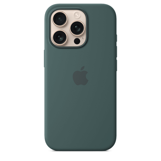 iphone-16-pro-silicone-case-with-magsafe-lake-green_MYYR3