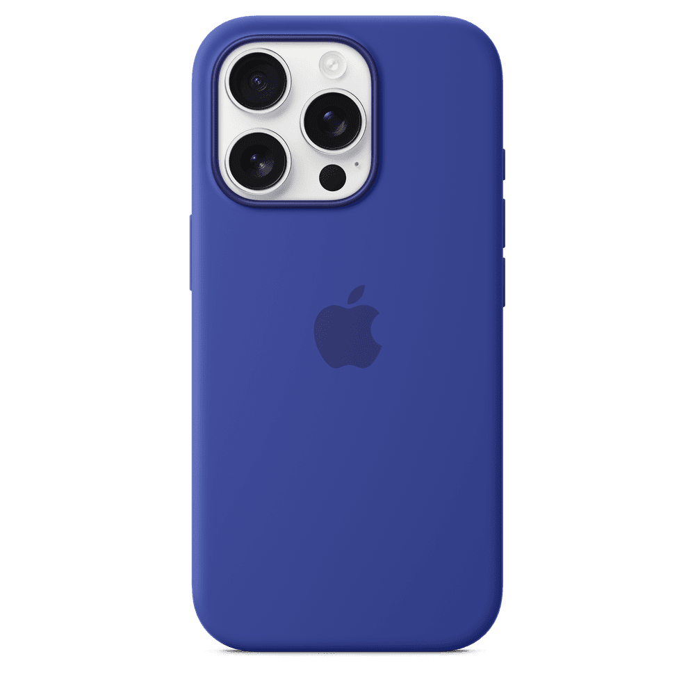 iphone-16-pro-silicone-case-with-magsafe-ultramarine_MYYP3_AV2