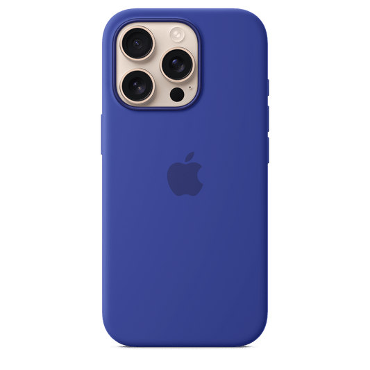 iphone-16-pro-silicone-case-with-magsafe-ultramarine_MYYP3