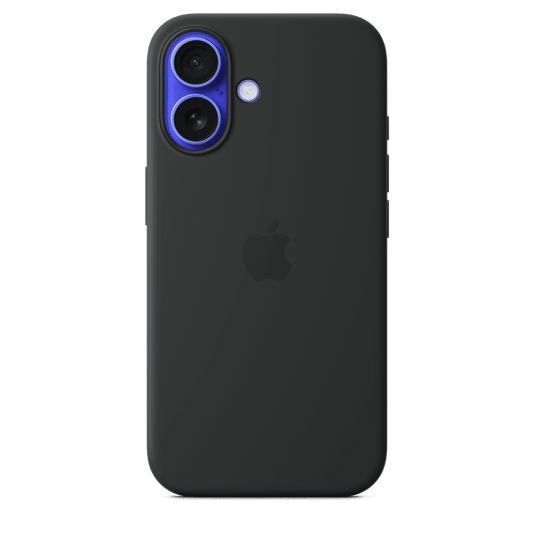 iphone-16-silicone-case-with-magsafe-black_MYY13